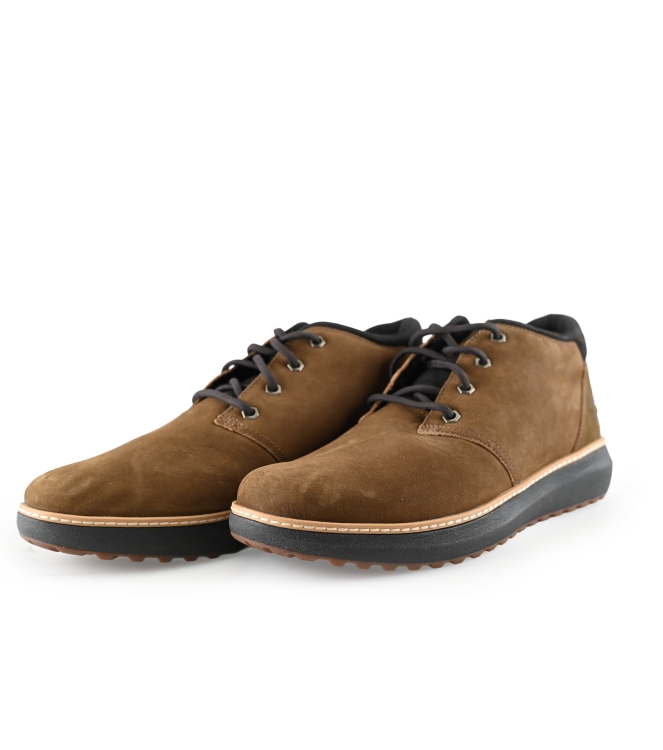 Timberland Veterboots