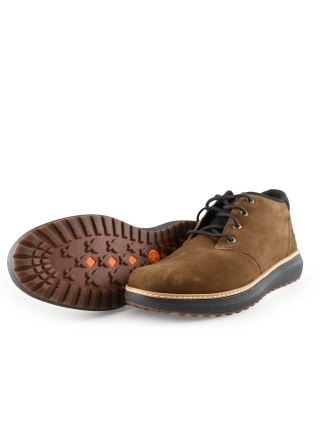 Timberland Veterboots