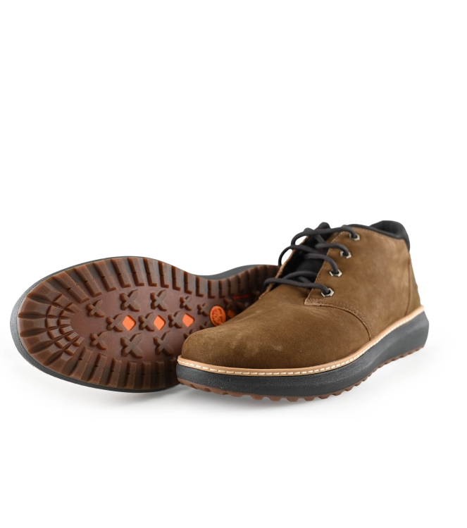 Timberland Veterboots