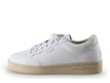 Gant Sneakers