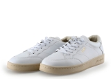 Gant Sneakers