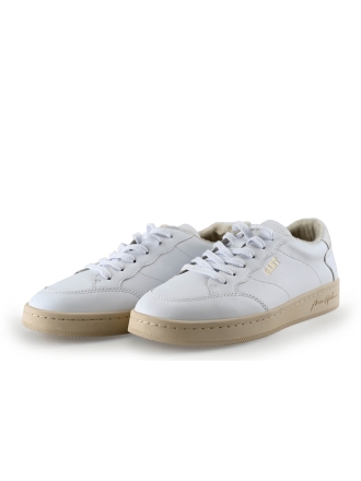 Gant Sneakers