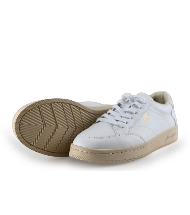 Gant Sneakers