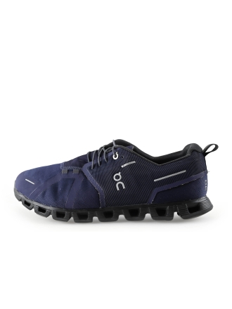 On Sneakers Blauw 284843