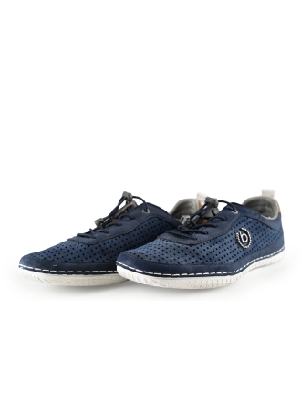Bugatti Sneakers