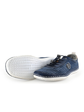 Bugatti Sneakers