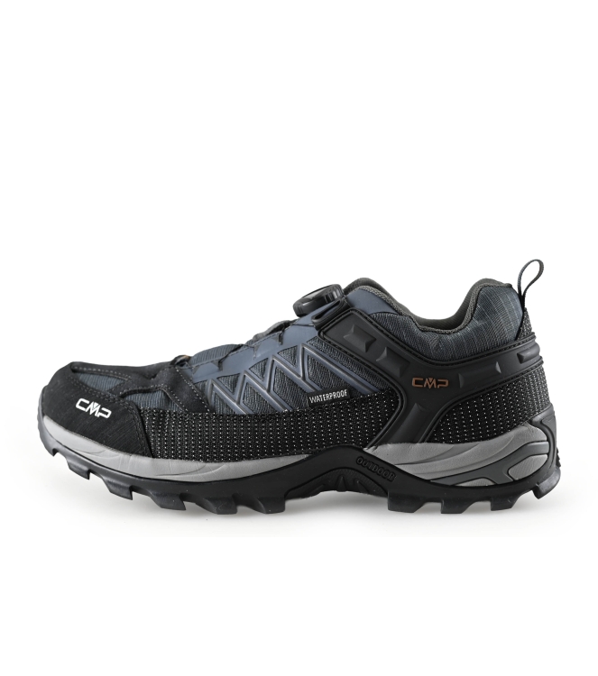 Cmp Wandelschoenen
