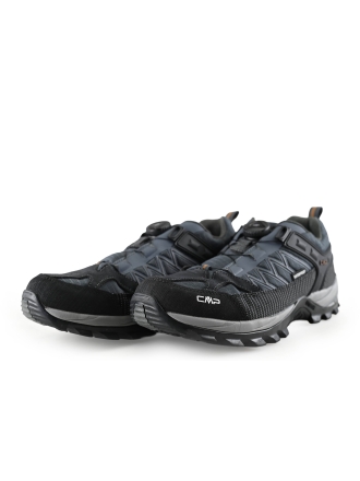 Cmp Wandelschoenen
