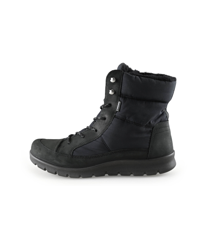 Ecco Veterboots