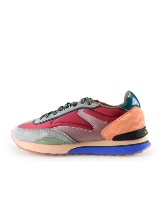 Hoff Sneakers