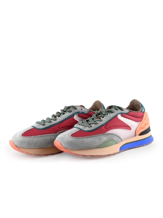 Hoff Sneakers
