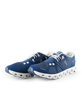 On Sneakers