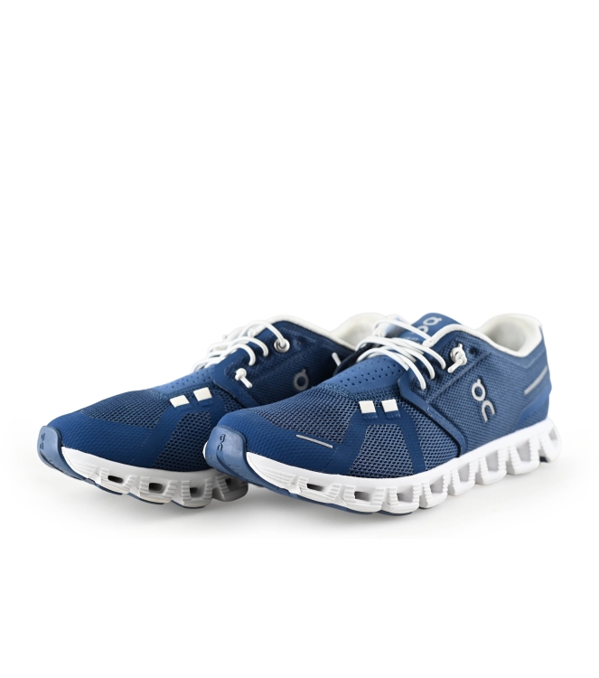 On Sneakers