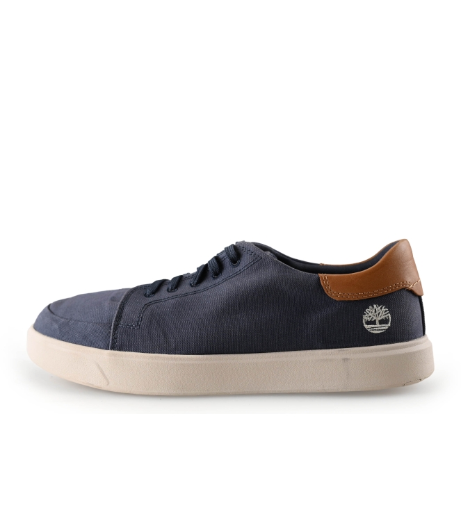 Timberland Veterschoenen