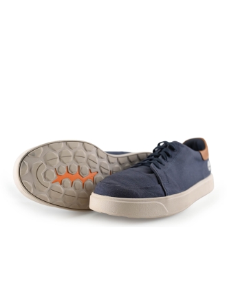 Timberland Veterschoenen