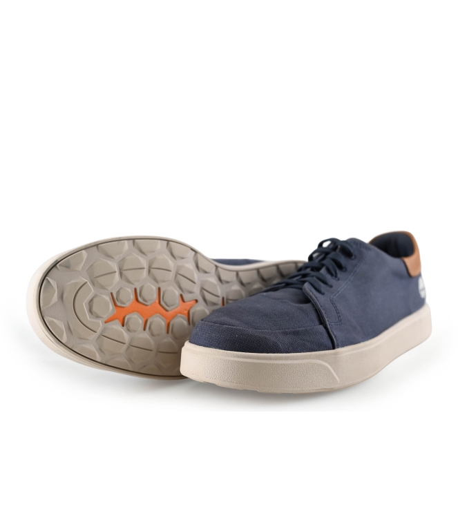 Timberland Veterschoenen