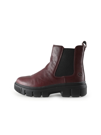 Timberland Chelsea boots