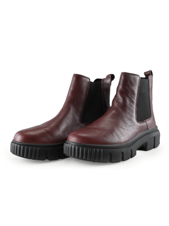 Timberland Chelsea boots