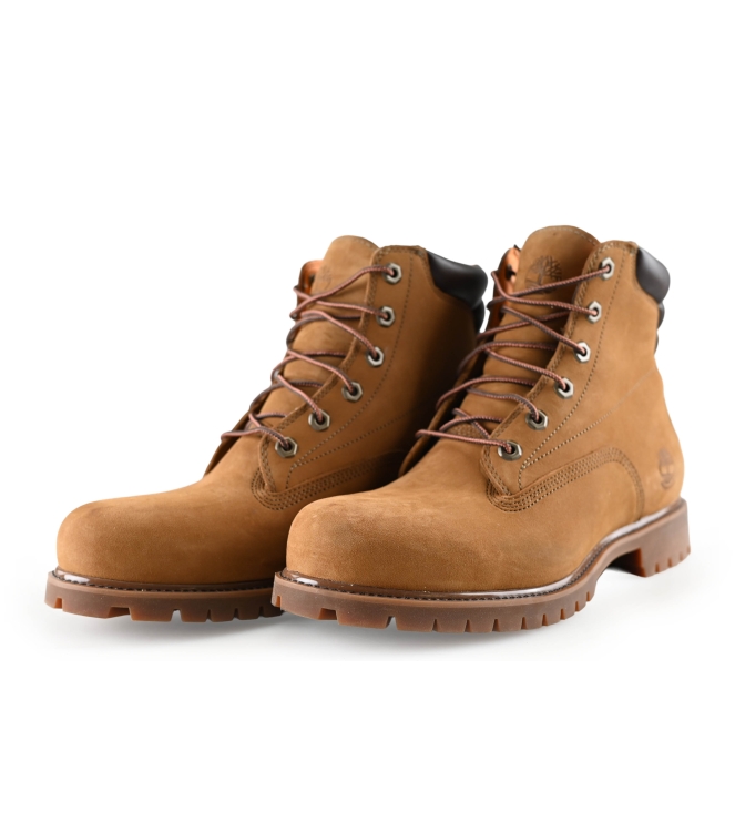 Timberland Veterboots