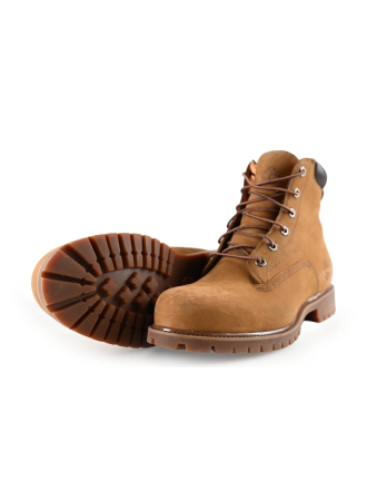 Timberland Veterboots