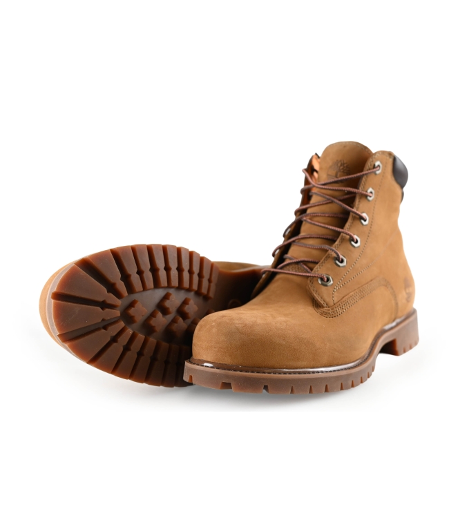 Timberland Veterboots