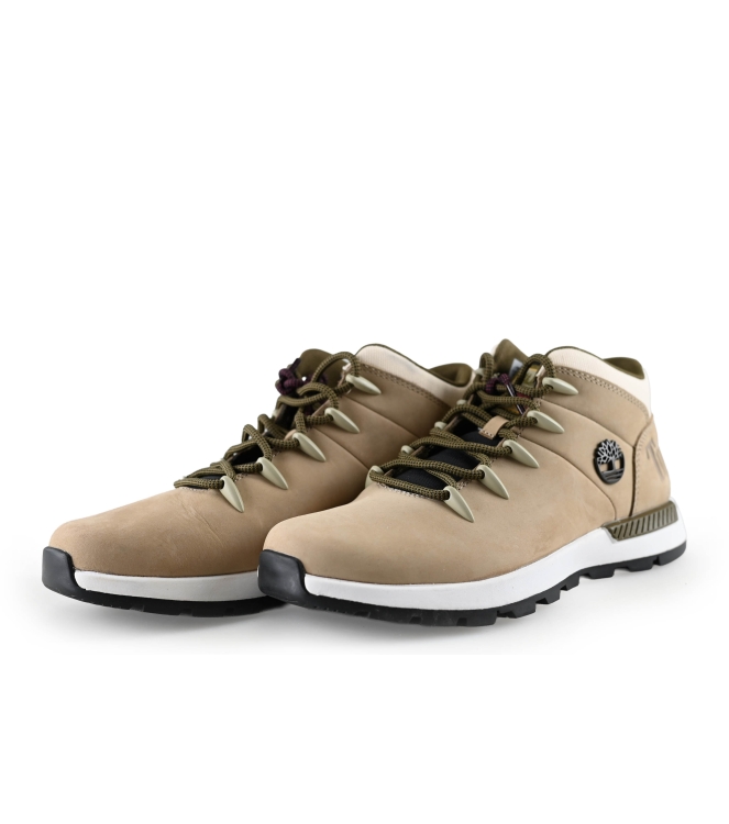 Timberland Sneakers