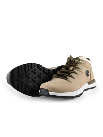 Timberland Sneakers