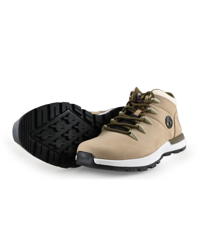 Timberland Sneakers