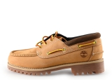 Timberland Bootschoenen
