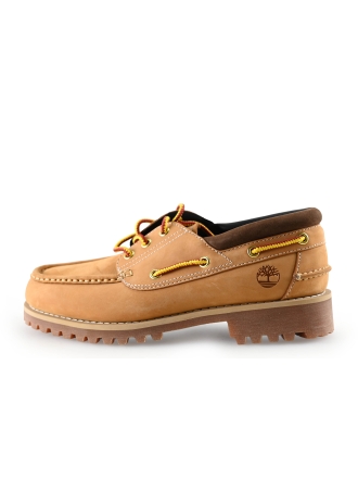 Timberland Bootschoenen Geel 284864