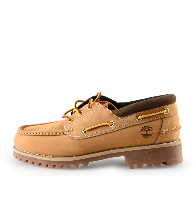 Timberland Bootschoenen