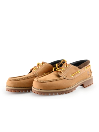 Timberland Bootschoenen Geel 284864