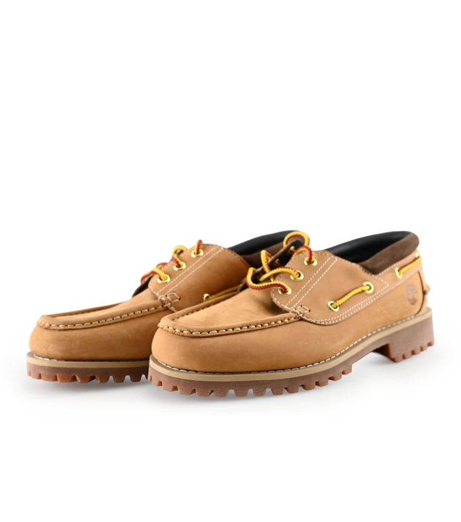 Timberland Bootschoenen