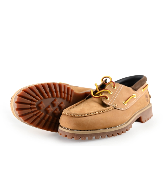 Timberland Bootschoenen
