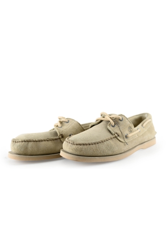 Timberland Bootschoenen Beige 284865