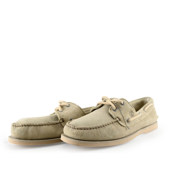 Timberland Bootschoenen