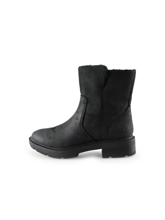 Timberland Boots Zwart 284866