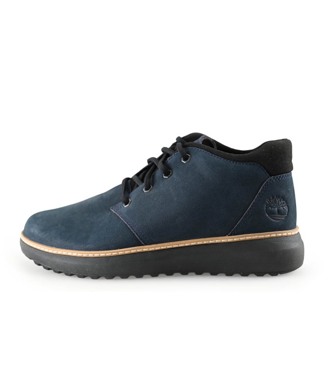 Timberland Veterboots