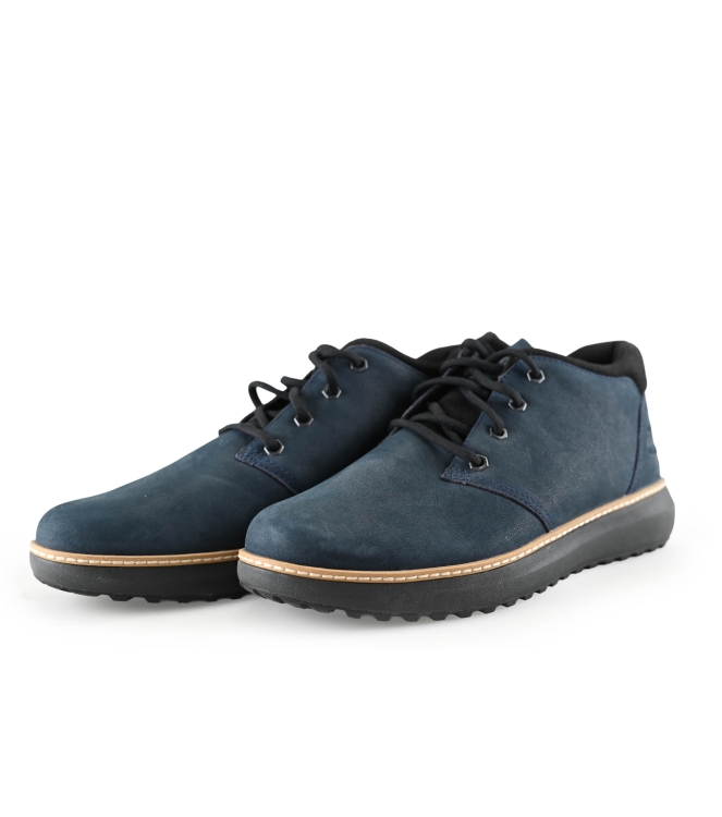 Timberland Veterboots