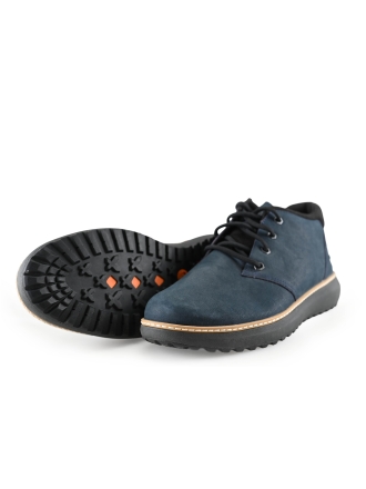 Timberland Veterboots