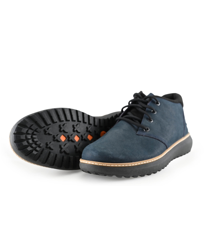 Timberland Veterboots