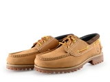 Timberland Bootschoenen