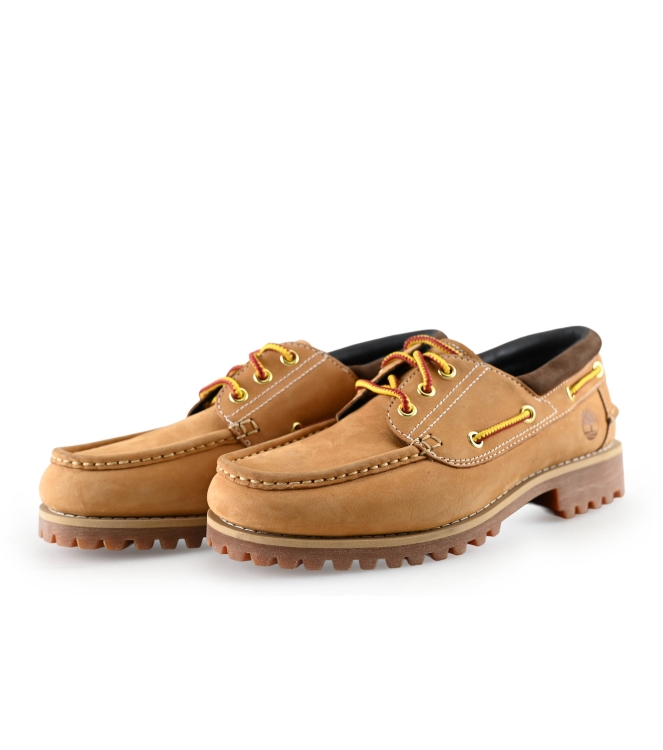 Timberland Bootschoenen
