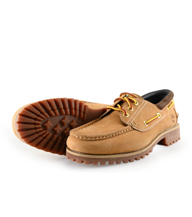 Timberland Bootschoenen