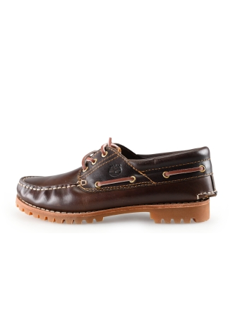 Timberland Bootschoenen Bruin 284870