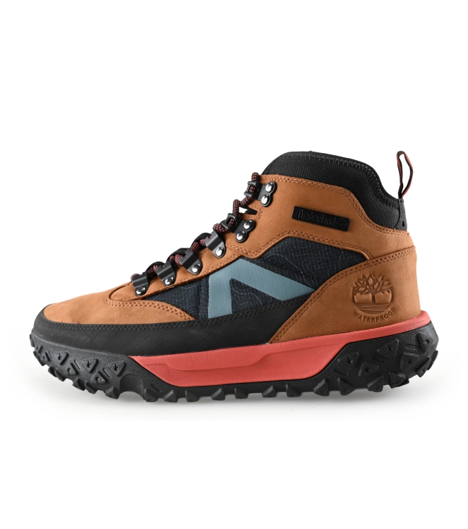 Timberland Wandelschoenen