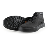 Timberland Hoge sneakers