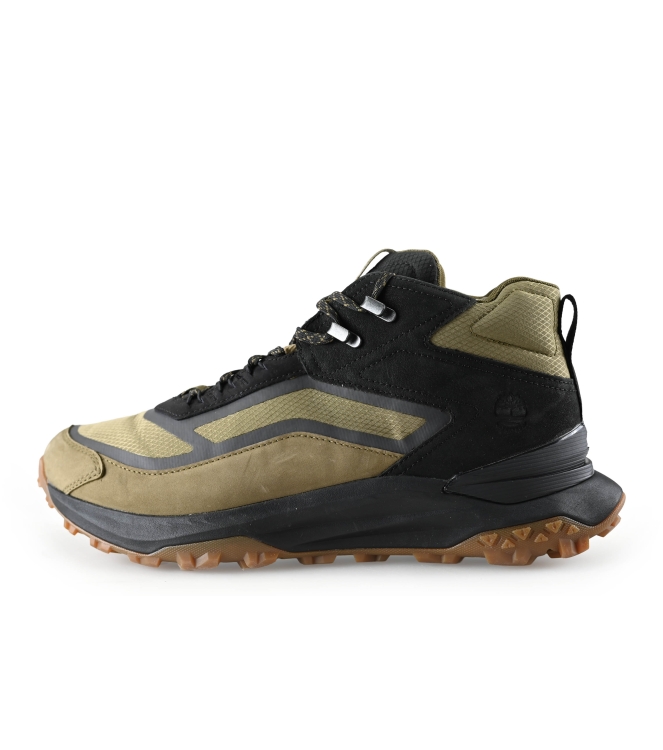 Timberland Sneakers
