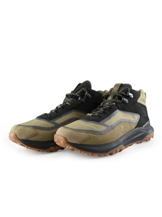 Timberland Sneakers Overig 284875