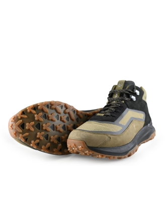 Timberland Sneakers